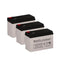 Battery Pack For E750RM2U- E1500RM2U