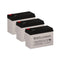 Battery Pack For E750RM2U- E1500RM2U