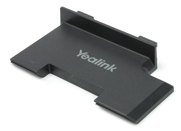Yealink Stand for T41P/T42G	T41S/T42S
