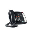 AASTRA A126500001005 9116LP Analog Phone