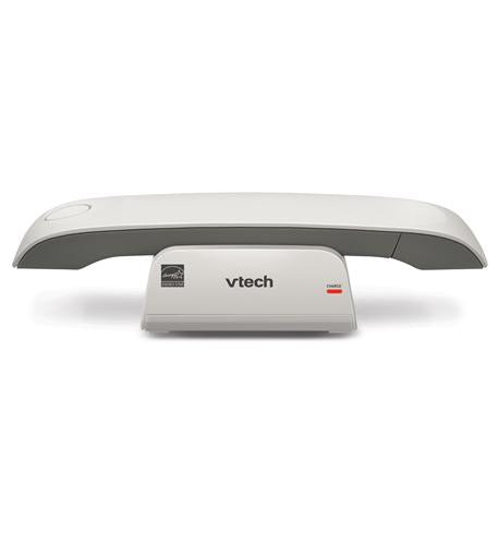 Vtech Retro Phone