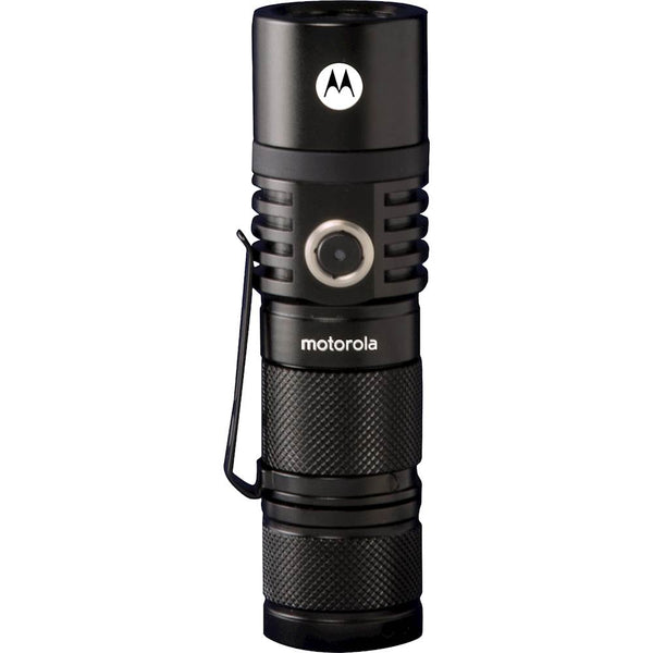 Motorola Flashlight