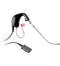 43674-01 H31CD Headset