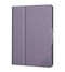 VersaVu Case for iPad 8th, 7th Gen, Viol