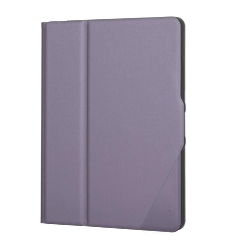 VersaVu Case for iPad 8th, 7th Gen, Viol