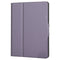 VersaVu Case for iPad 8th, 7th Gen, Viol