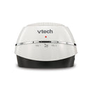 Vtech Bluetooth Speaker - White