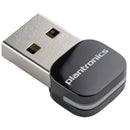 Bluetooth USB Dongle 85117-02