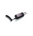 60288-41 Nortel Plug Prong Adapter