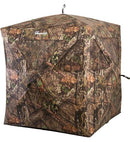 Ameristep Care Taker Blind Mossy Oak