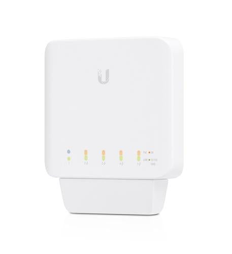 Ubiquiti UniFi Switch, USW-FLEX