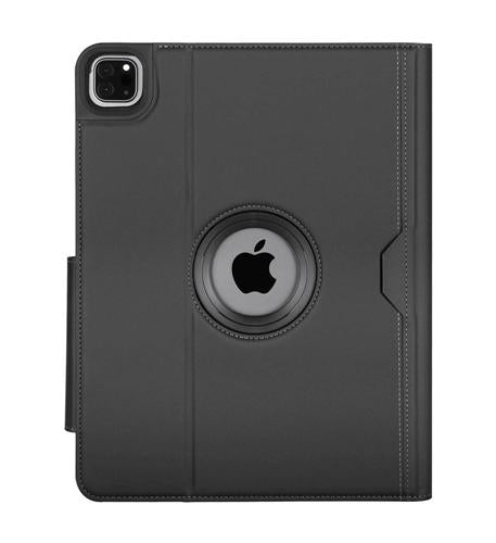 VersaVu Classic Case for iPad Pro (12.