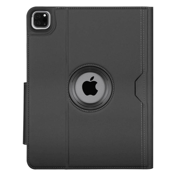 VersaVu Classic Case for iPad Pro (12.