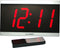 Big Display Maxx Alarm Clock