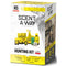 Scent Away Home Kit Spray and Body Odor