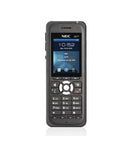 G577 IP DECT Handset Black