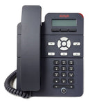 Avaya J129 IP Phone 3PCC