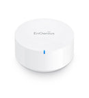 Tri-Band Whole-Home Wi-Fi System 2 Pack
