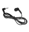 Earbud Telephone Recorder Accessory