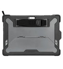 SafePort Rugged MAX for Microsoft Surfa