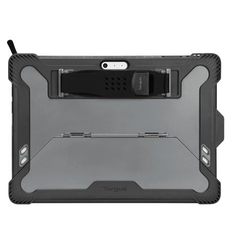 SafePort Rugged MAX for Microsoft Surfa