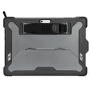 SafePort Rugged MAX for Microsoft Surfa