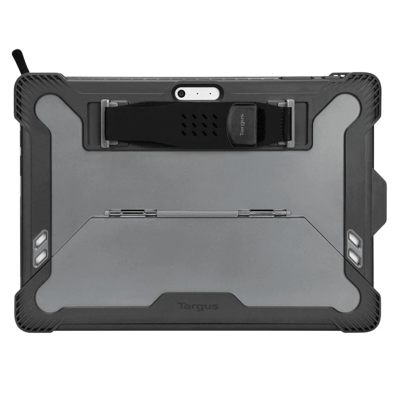 SafePort Rugged MAX for Microsoft Surfa