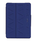 Pro-Tek Case for iPad (7-8th gen.) 10.2"