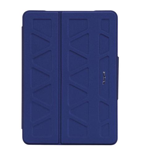 Pro-Tek Case for iPad (7-8th gen.) 10.2"