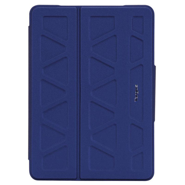 Pro-Tek Case for iPad (7-8th gen.) 10.2"