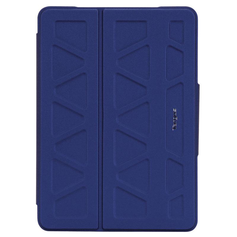 Pro-Tek Case for iPad (7-8th gen.) 10.2"