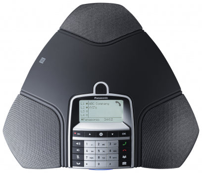 IP Conferencing Phone