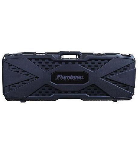 Tactical AR Case