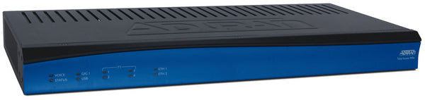 TA 908E SYSTEMS, T1 VOIP