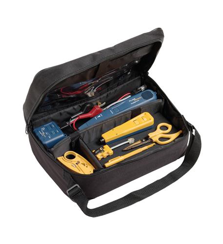 Electrical Contractor Telecom Kit