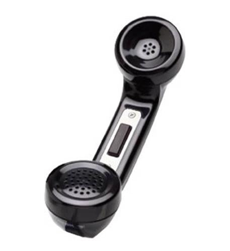 50296.001  AMPLIFIED HANDSET