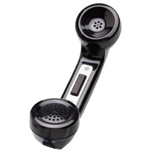 50296.001  AMPLIFIED HANDSET