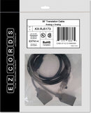 EXTN1-4 NS700 Translation Cable