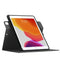 VersaVu Case for iPad 8th, 7th Gen, BK