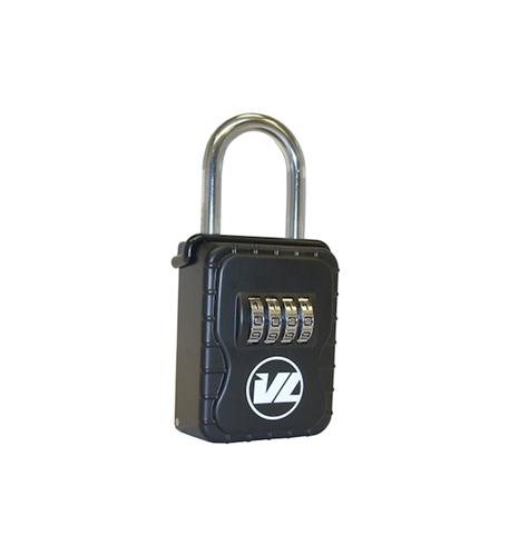 30913 Lock Box for a spare key