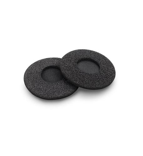 Spare Foam Cushions Blackwire C500, C700