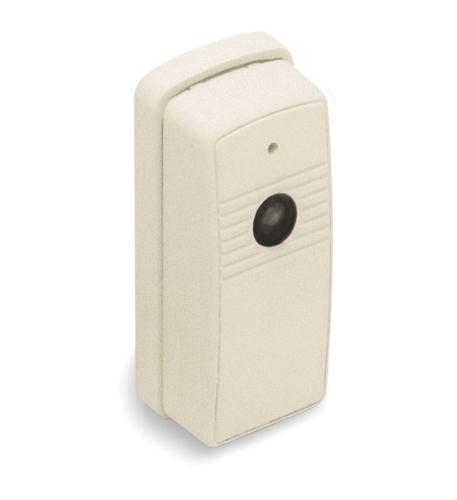 Replacement Exterior Doorbell 01815.000