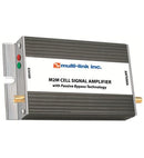 3G Cell Signal Amplifier