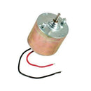 6/12 VOLT REPLACEMENT MOTOR