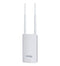Outdoor 2.4GHz Wireless N300 AP with