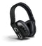 BT-2700 BLACK ISound Bluetooth Headphone