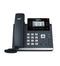 Yealink SIP-T41P IP Desk Phone