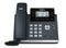 Yealink SIP-T41P IP Desk Phone