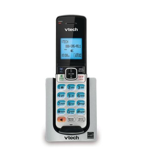 VTech Accessory Cordless Handset